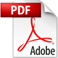 PDF zum Download